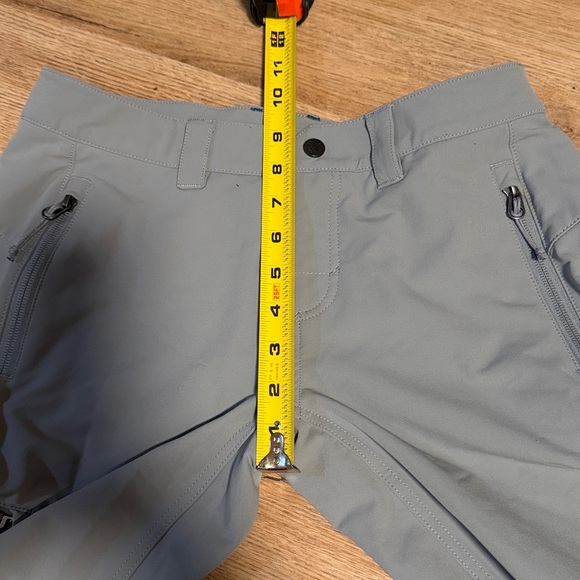 Stio Women's Pinedale Pant - Picture 4 of 4